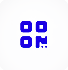QR AI Scanner